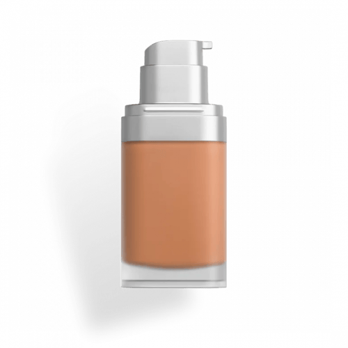 Sweetener Foundation