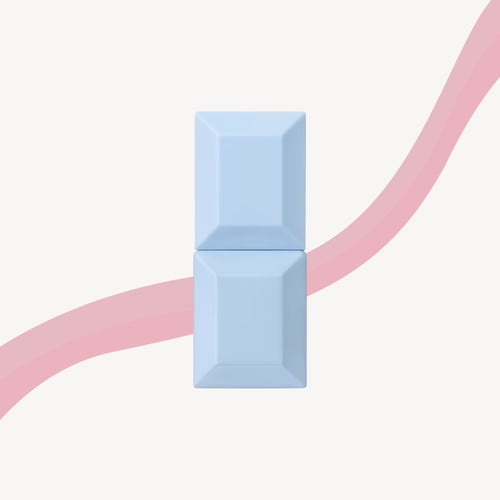 Me Espresso bite sized