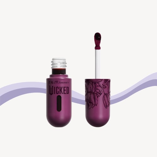 tulip field lip stain - Made in OZ