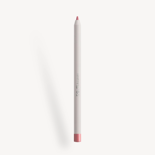 lip liner pencil - top line