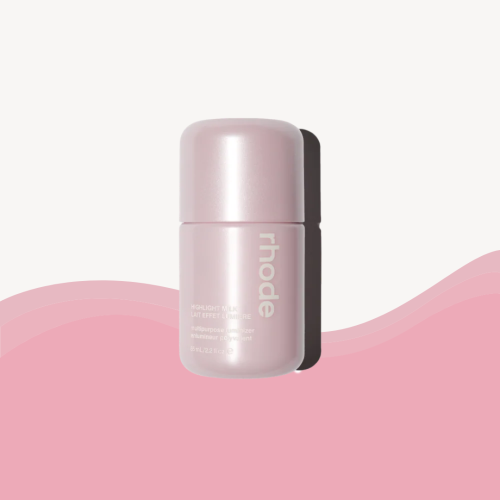 highlight milk - 01