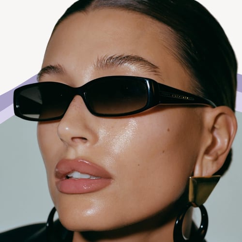 peptide lip treatment- salted caramel