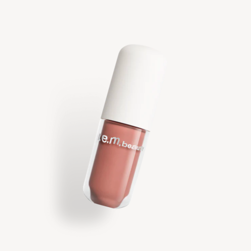 matte liquid eyeshadow - brb