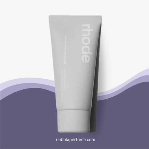 barrier butter-100ml