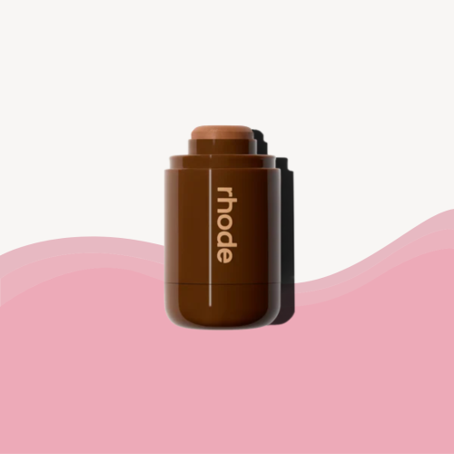 pocket bronze - sip