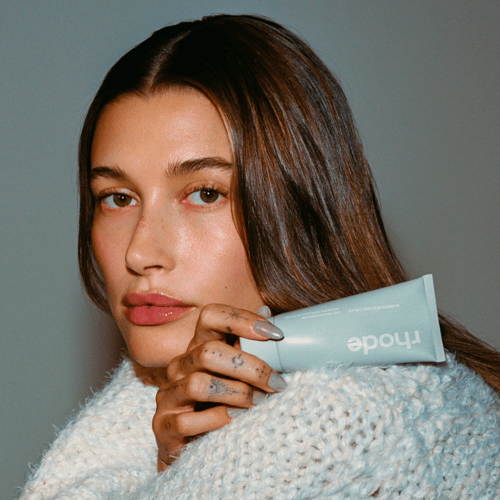 barrier restore cream