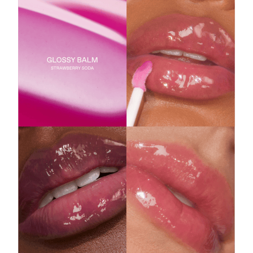 essential drip mini lip treatment duo