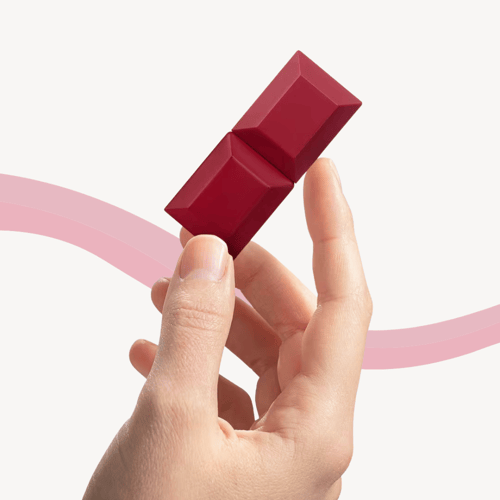 cherry baby bite sized