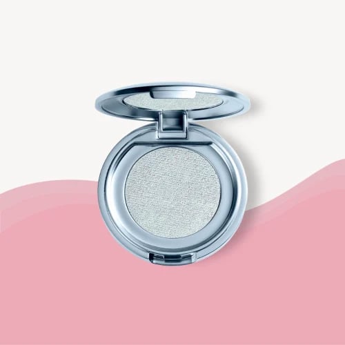 sweet dreams powder eyeshadow singlet