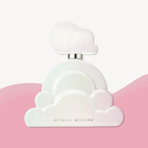 Cloud Aurora