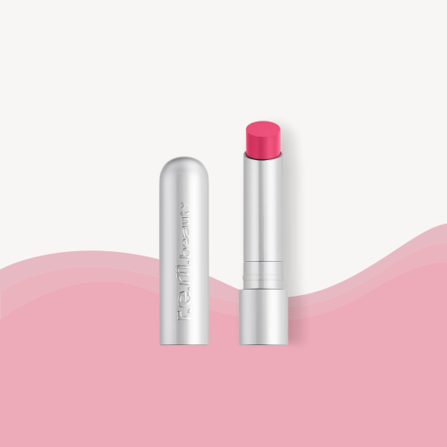 blur butter lip balm - Pinkies Up