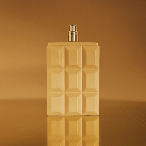 CARAMEL DREAM بوكس متضرر