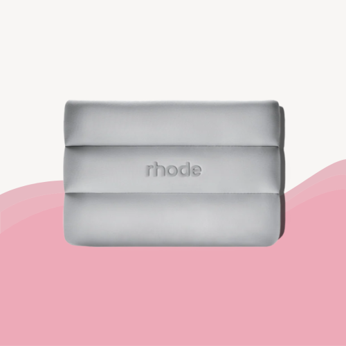 the winter Bag - الحقيبة فقط