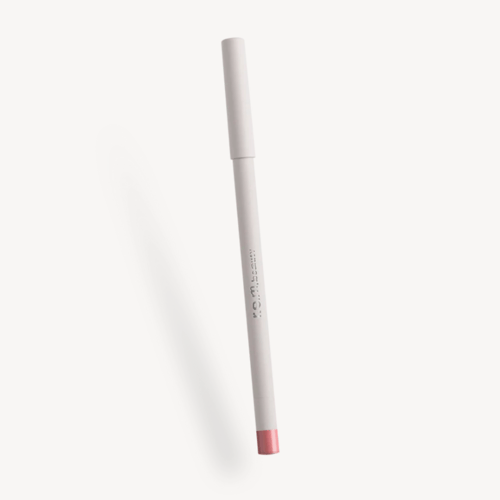 lip liner pencil - top line