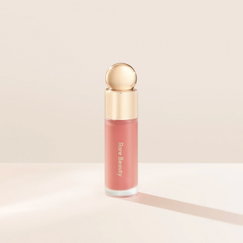Soft Pinch Liquid Blush