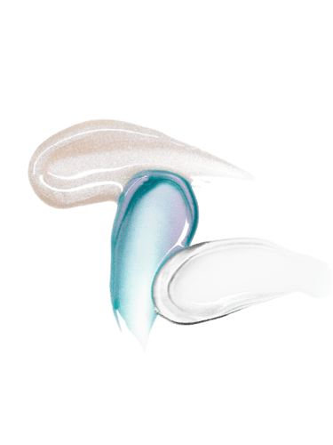 mini plumping lip gloss set