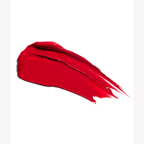 classic lipstick - attention