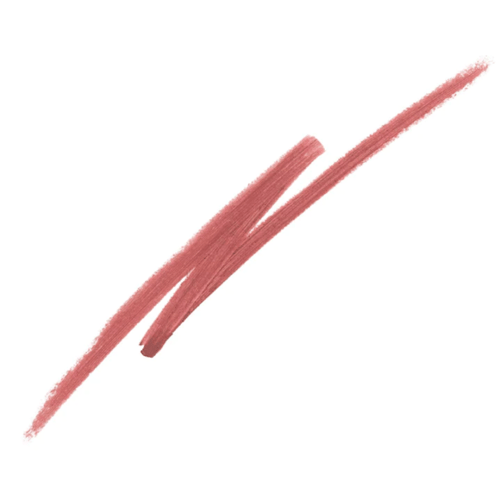 lip liner pencil - top line