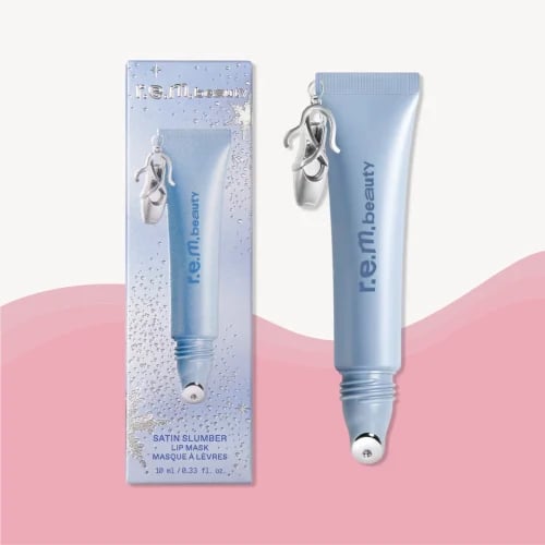 Stain Slumber Lip Mask