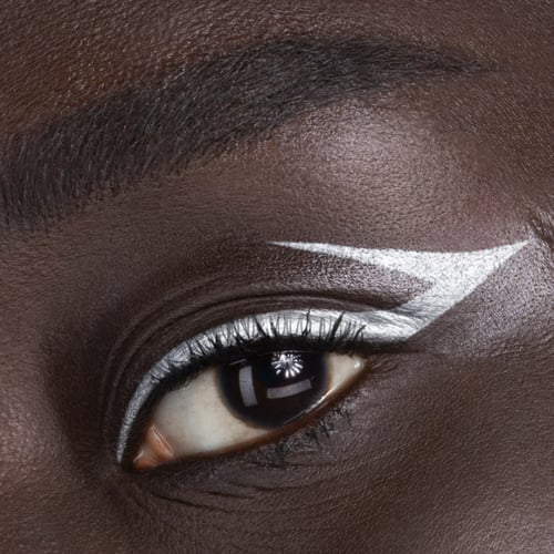 eyeliner marker - starlet