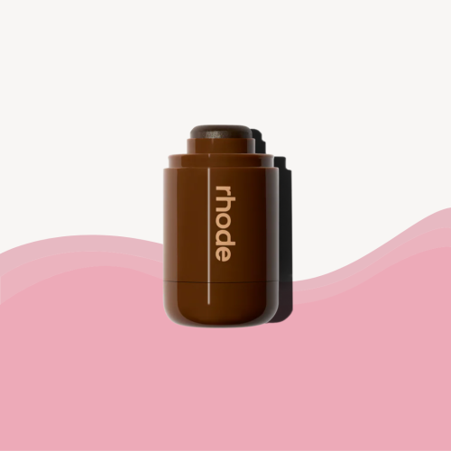 pocket bronze - plunge