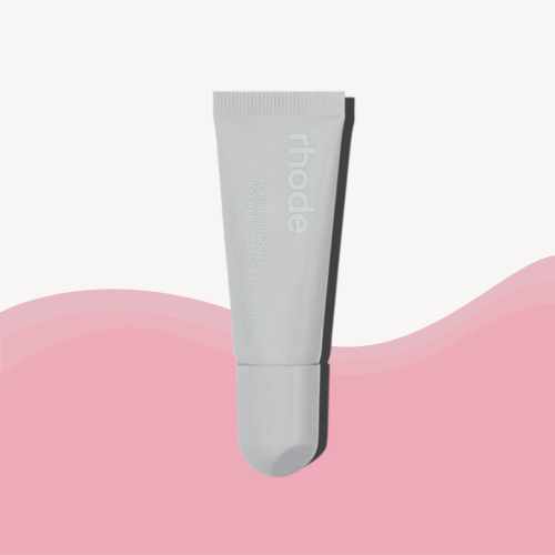 peptide lip boost - sugermint