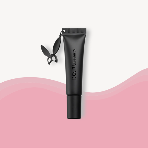 DANGEROUS WOMAN LIP MASK
