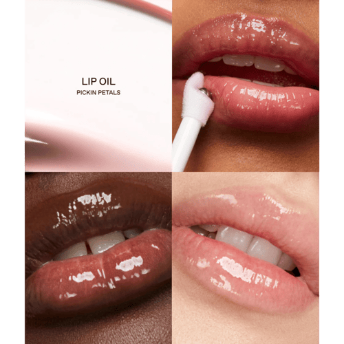 essential drip mini lip treatment duo