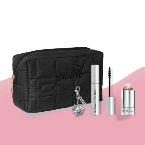 petal kit