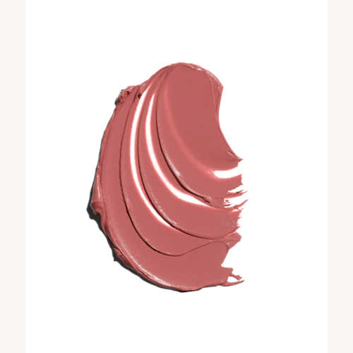 blush & lip stick - audition