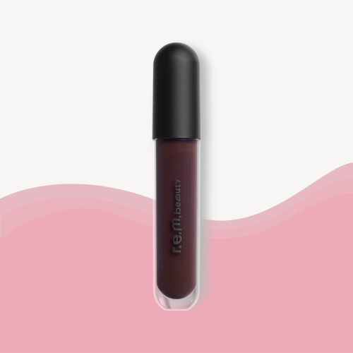DANGEROUS WOMAN GLOSSY BALM - KNEW BETTER