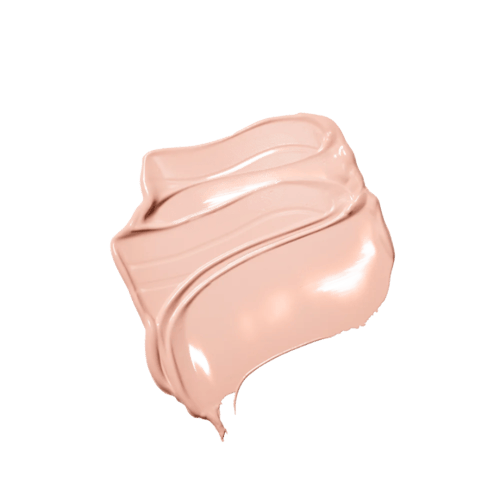 matte liquid eyeshadow - totes