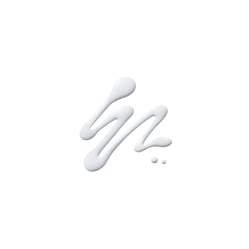 eyeliner marker - knee socks