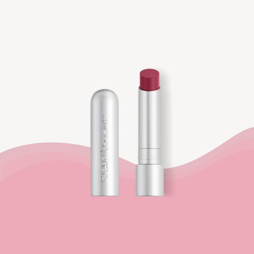 blur butter lip balm - Dusty Pink