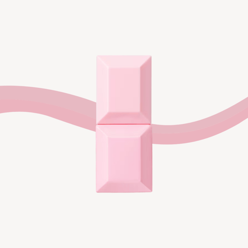 sweet tooth bite sized