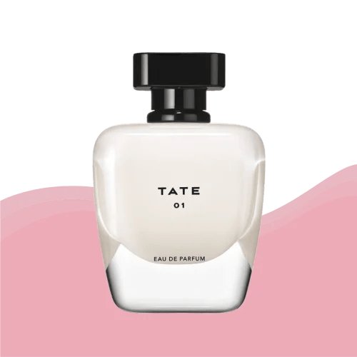 TATE 01