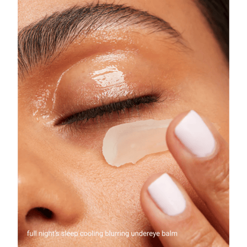 summer hydration set