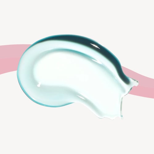 essential drip lip oil - mint condition