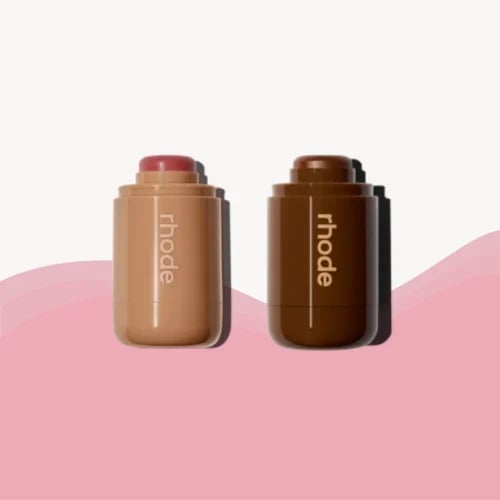 the pocket duo