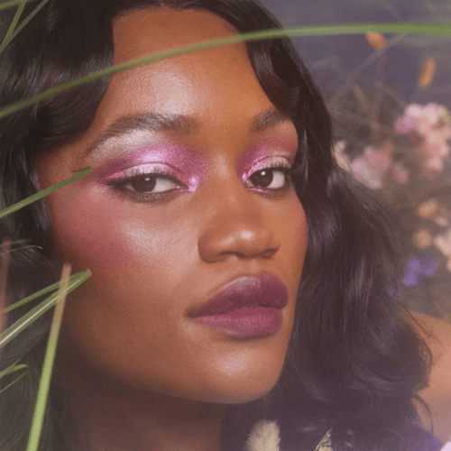 tulip field lip stain - Made in OZ