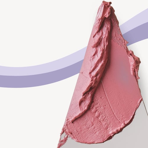 pocket blush - piggy