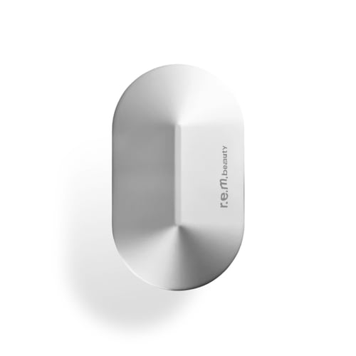 eyeshadow palette - gogo boots