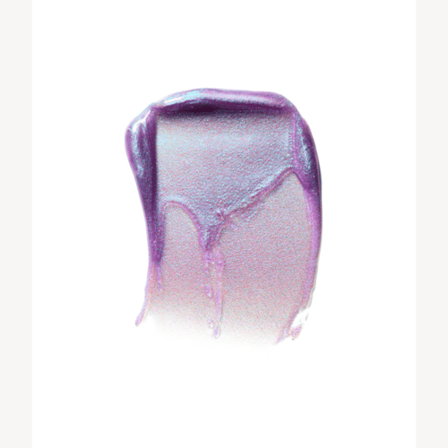 plumping lip gloss- chuckie