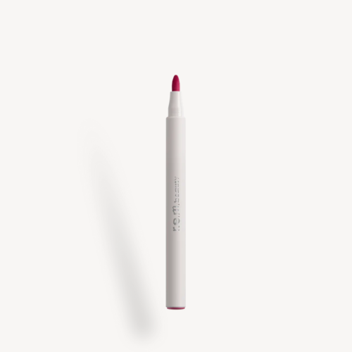 lip stain marker - popular