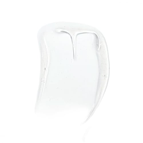 plumping lip gloss - xl