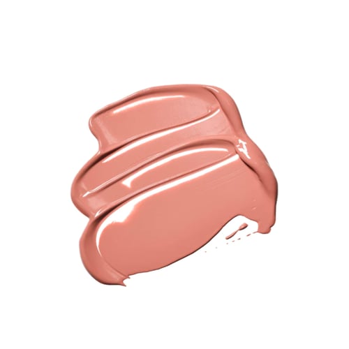 matte liquid eyeshadow - brb