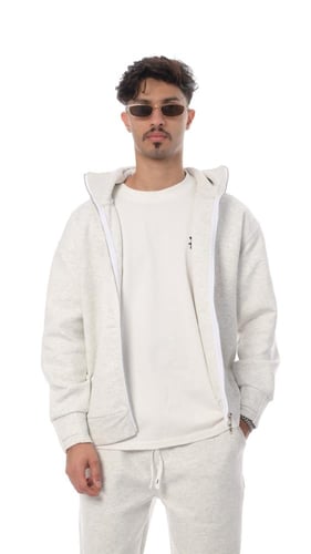 طقم شيلد كوفر سيلفا من إكسوبلانت