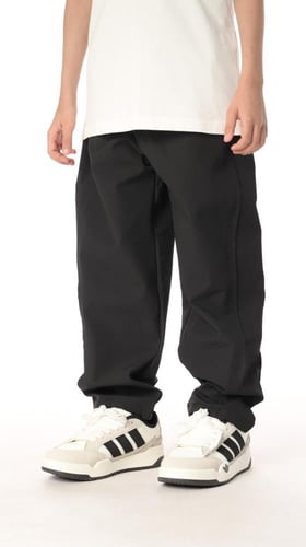 بنطلون كيدز موشن من إكسوبلانت