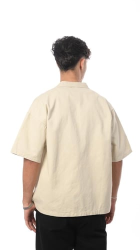 قميص أوربان من إكسوبلانت