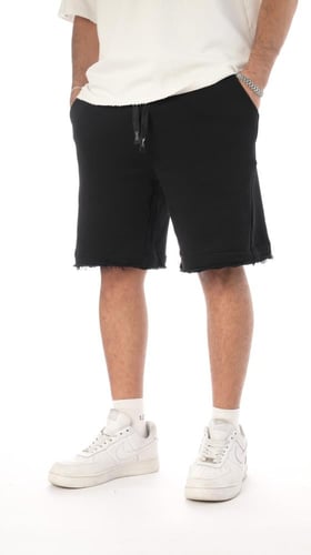 شورت رو تاتش من إكسوبلانت